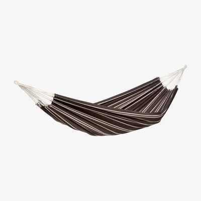 The Range Barbados Double hammock - Striped
