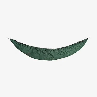 The Range Ultralight Underquilt - Plain