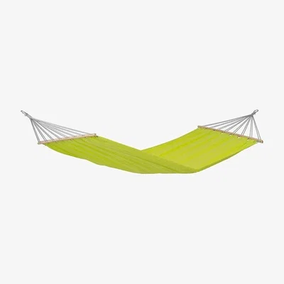 The Range Miami Hammock - Plain