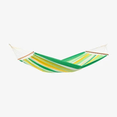 The Range Brasilia Hammock - Striped