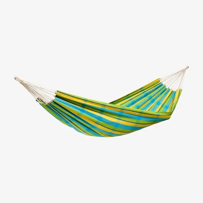 The Range Barbados Double hammock - Striped