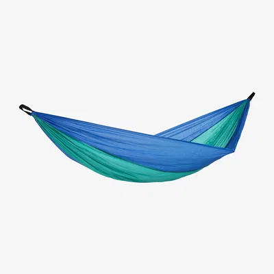 The Range Adventure Hammock - Plain