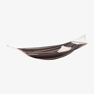 The Range Brasilia Hammock - Striped