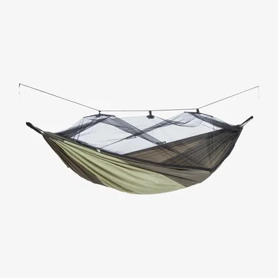 The Range Moskito-Traveller - 2-tone / 275cm