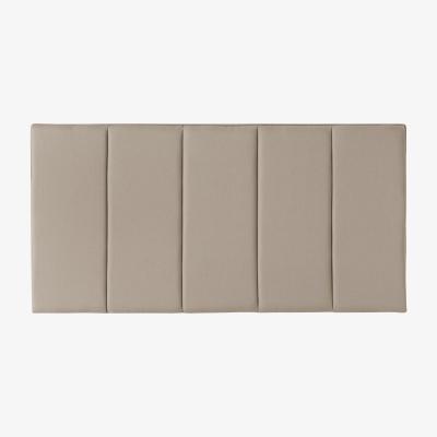 Furniture Village Silentnight - Paros Headboard - Single