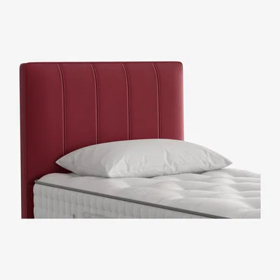 Furniture Village Vispring - Hera Headboard - Single
