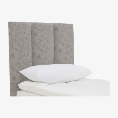 Furniture Village Harrison Spinks - Cedar Floor Standing Headboard - Single