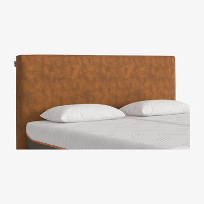 Furniture Village Oslo Headboard - Super King