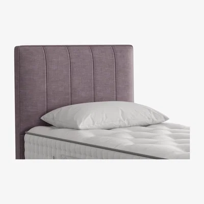 Furniture Village Vispring - Hera Headboard - Single