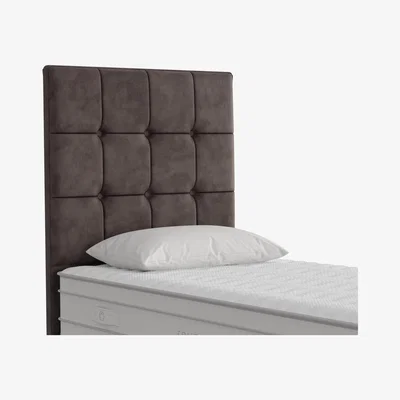 Furniture Village Mammoth - Esme Floor standing Headboard - Single