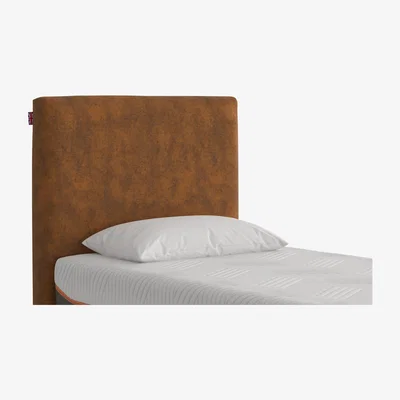 Furniture Village Oslo Headboard - Single