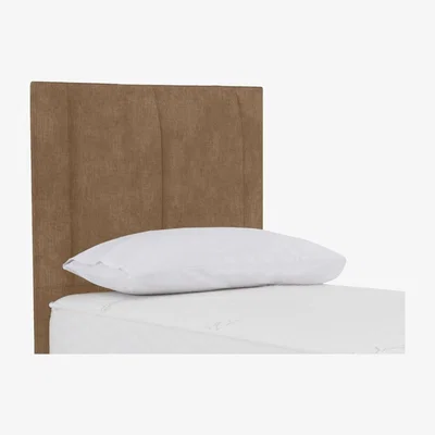 Furniture Village Sleep Story - Orwell Floor Standing Headboard - Single