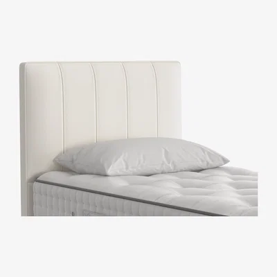Furniture Village Vispring - Hera Headboard - Single