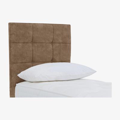 Furniture Village Sleep Story - Milne Floor Standing Headboard - Single