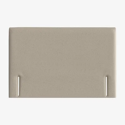 Furniture Village Oslo Headboard - King Size