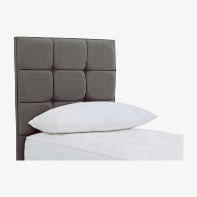 Furniture Village Sleep Story - Milne Floor Standing Headboard - Single