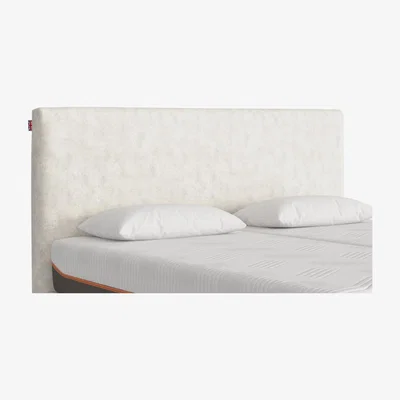 Furniture Village Oslo Headboard - Super King