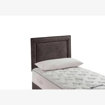 Furniture Village Silentnight - Fauna Strutted Headboard - Single