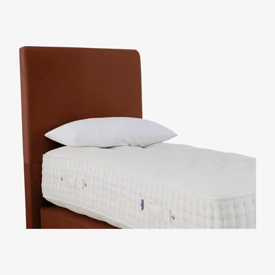 Furniture Village Harrison Spinks - Palm Floor Standing Headboard - Single