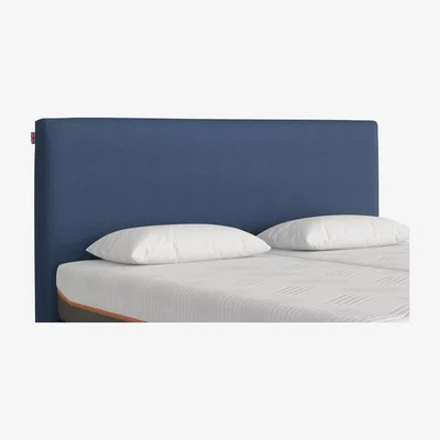 Furniture Village Oslo Headboard - Small Double