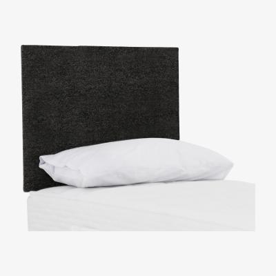 Furniture Village Sleep Story - Dahl Strutted Headboard - Single
