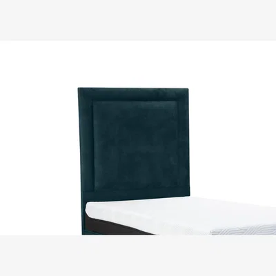 Furniture Village TEMPUR - Suffolk Southwold Floor Standing Headboard - Single