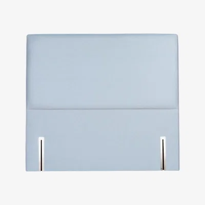 Heal's Heal's Newman Headboard Single Dolly Dew - Heal's UK Furniture