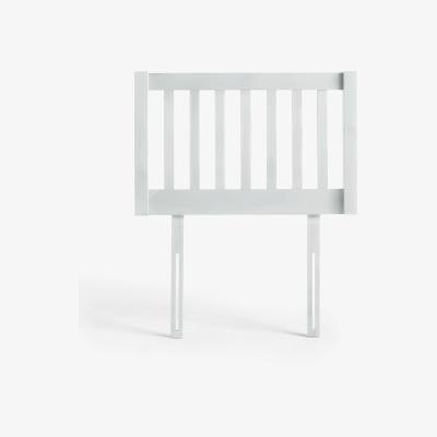 John Lewis John Lewis ANYDAY Wilton Headboard, Single