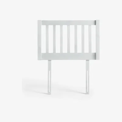 John Lewis John Lewis ANYDAY Wilton Headboard, Single