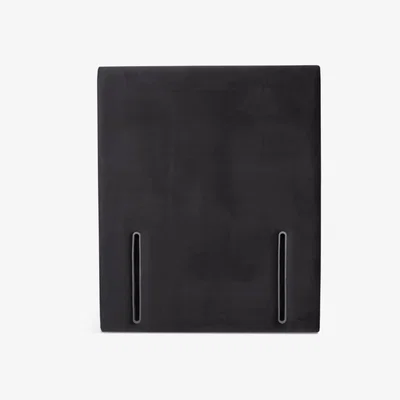 John Lewis John Lewis & Partners Emily Full Depth Upholstered Headboard, Single