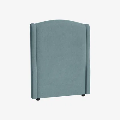 Loaf Dazzler Headboard