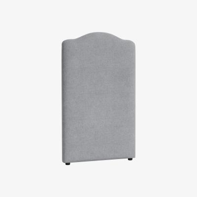 Loaf Tall Luna Headboard