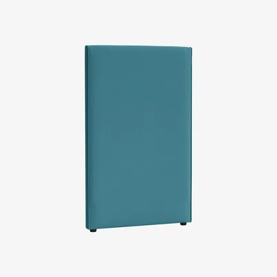 Loaf Tall Piper Headboard