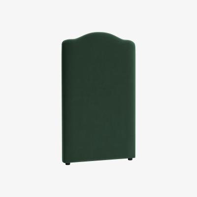 Loaf Tall Luna Headboard