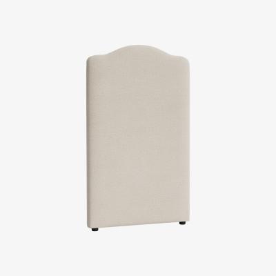Loaf Tall Luna Headboard