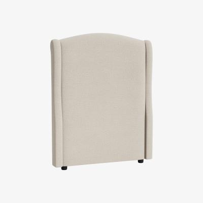 Loaf Dazzler Headboard