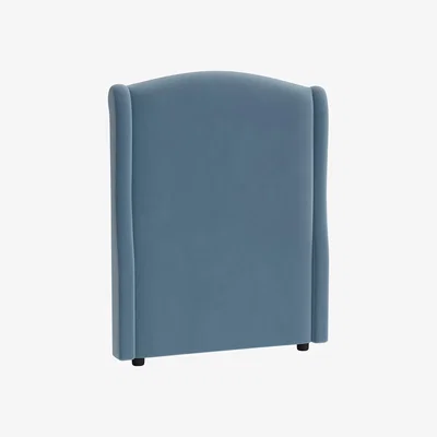 Loaf Dazzler Headboard