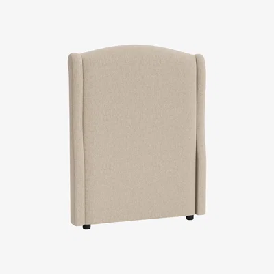 Loaf Dazzler Headboard