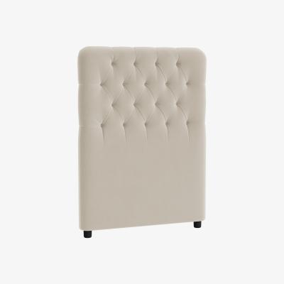 Loaf Billow Headboard