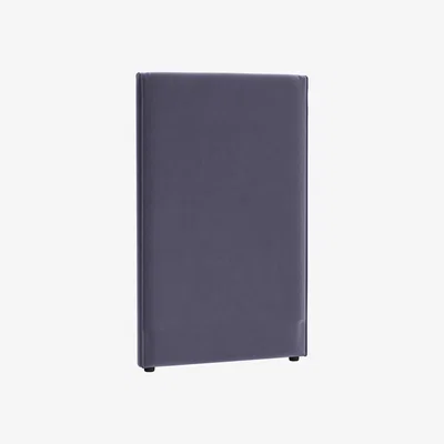 Loaf Tall Piper Headboard