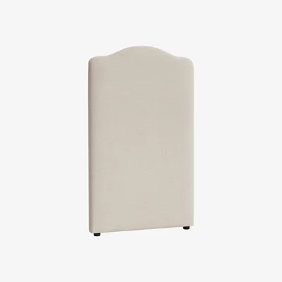 Loaf Tall Luna Headboard