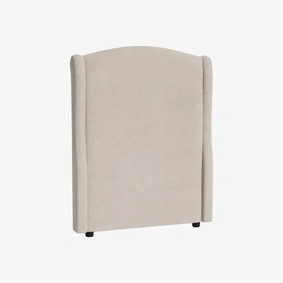 Loaf Dazzler Headboard