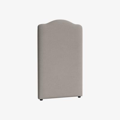 Loaf Tall Luna Headboard