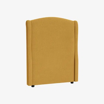 Loaf Dazzler Headboard