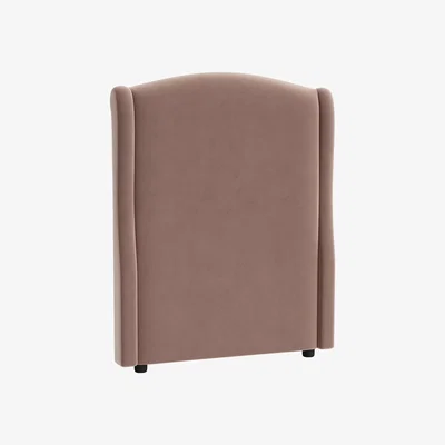 Loaf Dazzler Headboard