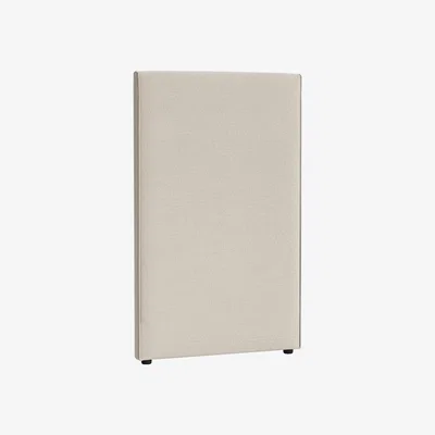 Loaf Tall Piper Headboard