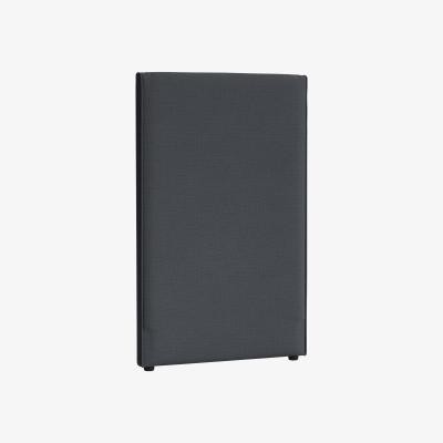 Loaf Tall Piper Headboard