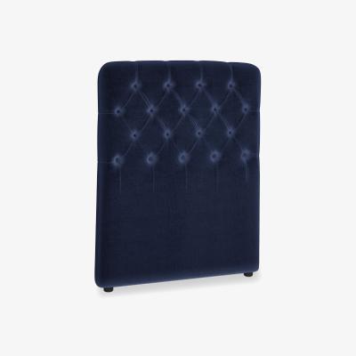 Loaf Billow Headboard