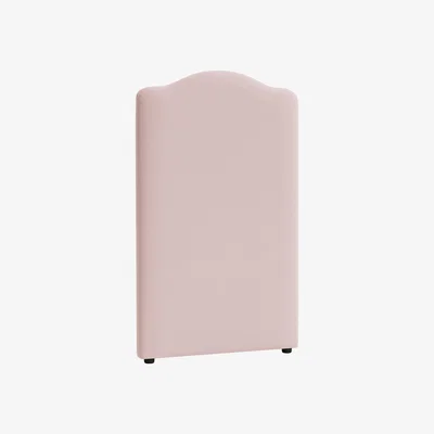Loaf Tall Luna Headboard