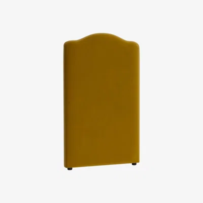 Loaf Tall Luna Headboard